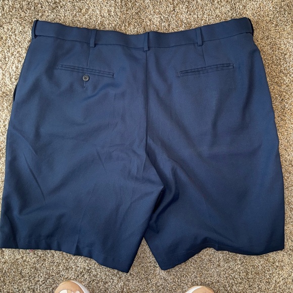 PGA TOUR GOLF SHORTS - Picture 3 of 3